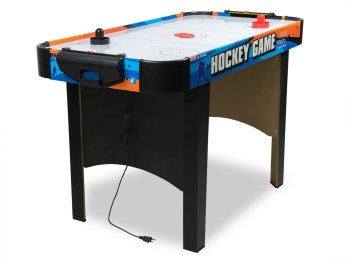 Liels gaisa hokeja galds Neo-Sport Air Hockey NS-428