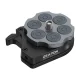 Zeapon Revolver Quick Release ātrās noņemšanas stiprinājums