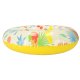 Piepūšamais peldriņķis bērniem BESTWAY 36014, augļi, 61 cm