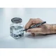 Pica Permanent Pen pastāvīgais marķieris 534, 1,0 mm (M), melns
