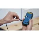 Аккумулятор Bosch BA 3.7V 1.0Ah