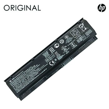 Original HP PA06 Notebook Battery