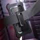 Чехол Supcase Unicorn Beetle Pro для Samsung Galaxy S24 FE, черный