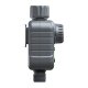 Irrigation Controller RainPoint ITV117 with Water Usage Limiter