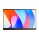 Uperfect USetup E7 15.6\" FHD 60Hz skārienjutīgs portatīvais monitors