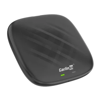 Беспроводной адаптер Carlinkit CPC200-Tbox S CarPlay и Android Auto