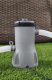 Bestway 58386 Baseina filtra sūknis 3028 l/h