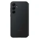 Samsung Galaxy A35 Smart View Wallet Case EF-ZA356CBEGWW, Black