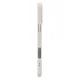 Чехол Spigen Liquid Air для iPhone 16 Pro Max, титановый