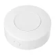 Умная беспроводная кнопка Sonoff SNZB-01P Zigbee, белая