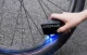 Cycplus AS2 PRO MAX mini elektriskais sūknis