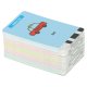 Interactive Drawing Robot for Kids KX3146, Blue