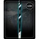 Палки для скандинавской ходьбы Neo-Sport NS-383 85-143 см