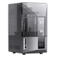 3D printeris ELEGOO Mars 5 Ultra