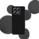 3Mk Protection silikona vāciņš Xiaomi 14T, melns