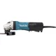 Leņķa slīpmašīna Makita GA5094, 1900 W, 125 mm