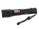 Bailong W767 Tactical Flashlight CREE XM-L T6 with USB and Power Bank