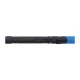 Тактический фонарь Newell FL250L USB-C, 250 лм