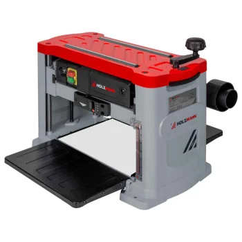 Biezumēvele Holzmann DHM330_230V 1500 W