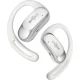 Shokz OpenFit Air bezvadu atvērtā tipa austiņas White