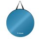 Beach Tent With Pool 21204