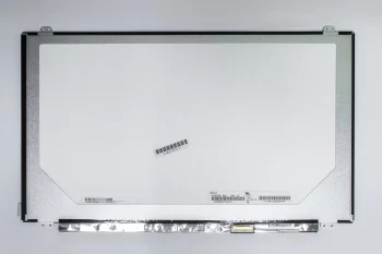 LG 15.6" экран для ноутбука 1920x1080 Full HD, LED, Slim, матовый