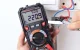 Digitālais multimetrs Habotest HT118E True RMS NCV