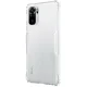 Xiaomi Redmi Note 10 4G / 10S Nillkin Nature TPU Gel Ultra Slim Cover Case, Transparent | Telefona Vāciņš Maciņš...