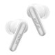 EarFun Air Pro 4i ANC TWS Wireless Earbuds - White
