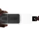 Защитное стекло Spigen Glas.tR EZ Fit Pro для Nothing Phone 4A Pro, 2 шт., прозрачное
