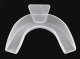 Anti Grinding Night Dental Teeth Mouth Guard Protection