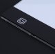 A4 LED Light Pad for Tracing and Drawing Ultra-Thin USB Art Light Box