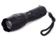 Taktiskais Kabatas Lukturis BAILONG LED CREE XM-L T6 | Flashlight Torch with Signaling Overlay