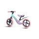 Ricokids Funnu bērnu līdzsvara velosipēds, 12 collas