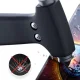 Privātuma aizsargplēve 3mk Silky Matt Privacy priekš Xiaomi Poco X7