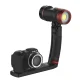 Подводная лампа Sealife Sea Dragon 2500F (SL671)