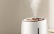 Ultrasonic Humidifier Deerma F600