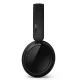 Беспроводные наушники Philips TAH5209BK/00, черные