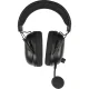 Razer BlackShark V2 Pro Gaming Headset, Black