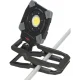 LED būvlaukuma prožektors Brennenstuhl CL 5050 MBAH 50W 6800lm ar spaili