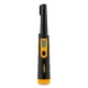 Cobra Tector CT-1070 Pinpointer Metāla Detektors