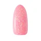 База для гель-лака Ocho Nails Powerful 181, 5 г