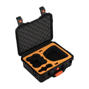 Sunnylife koferis DJI NEO Motion Fly More Combo komplektam AQX-17