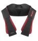 4FIZJO SHIATSU PRO+ Согревающий Массажер для Шеи Спины Плеч Шиацу,...