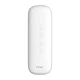 Умный сценарный выключатель MOES ZR-SR-R01-WH ZigBee IP55, белый