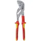 Knaibļu atslēga KNIPEX 86 06 250, 250 mm