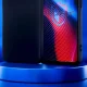 3mk Matt Case Pro vāciņš Samsung Galaxy A37, matēti melns