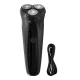 Электробритва ENCHEN Warrior | Electric Shaver