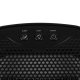 Осушитель воздуха, поглотитель влаги Ruhhy 21846 | Air Dehumidifier Moisture Absorber