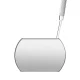 Sofi Lashes Eyelash Extension Mirror